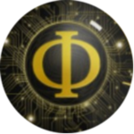 Golden Ratio Coin